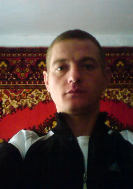 Александр из Винницы, ищу на сайте знакомства на одну ночь