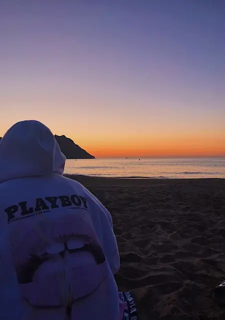 Тимур Нурмухамедов из Находки, мне 22, познакомлюсь на одну ночь