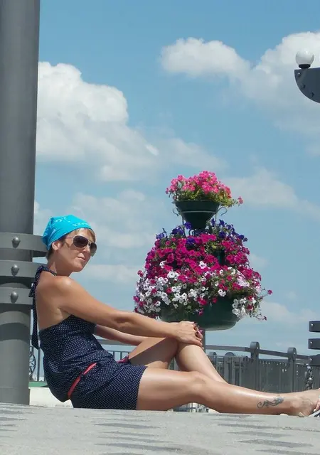 Саша из Ставрополя, ищу на сайте дружбу