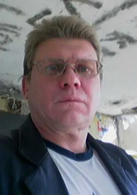 Валерий из Самары, ищу на сайте знакомства без обязательств