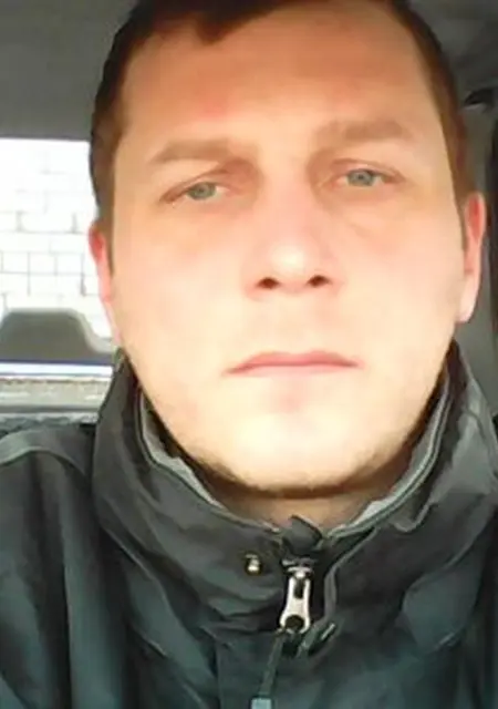 Я Андрей, 42, из Сызрани, ищу знакомство для приятного времяпровождения