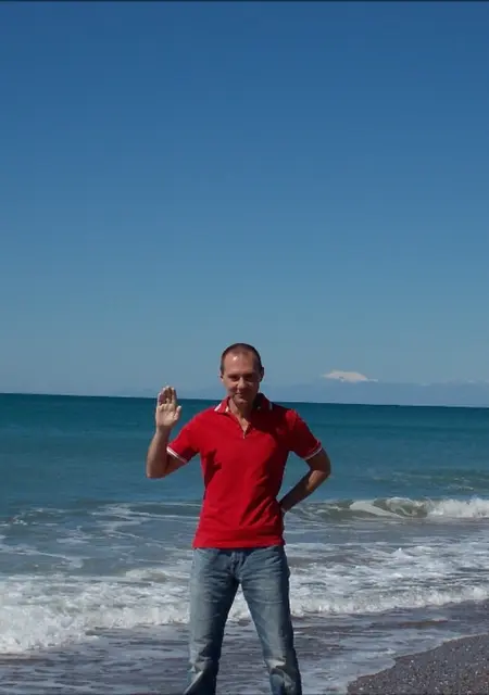 Алекссс из Ногинска, ищу на сайте приятное времяпровождение