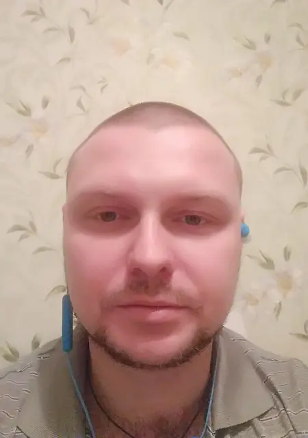 Я Александр, 35, знакомлюсь для приятного времяпровождения в Щелково