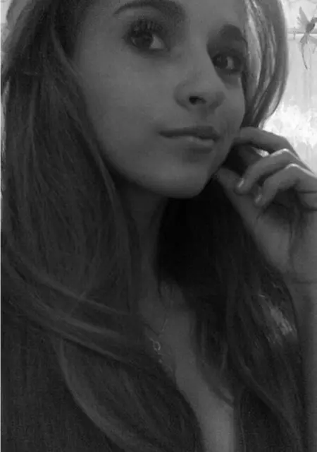 Анна из Чайковского, мне 30, познакомлюсь для приятного времяпровождения