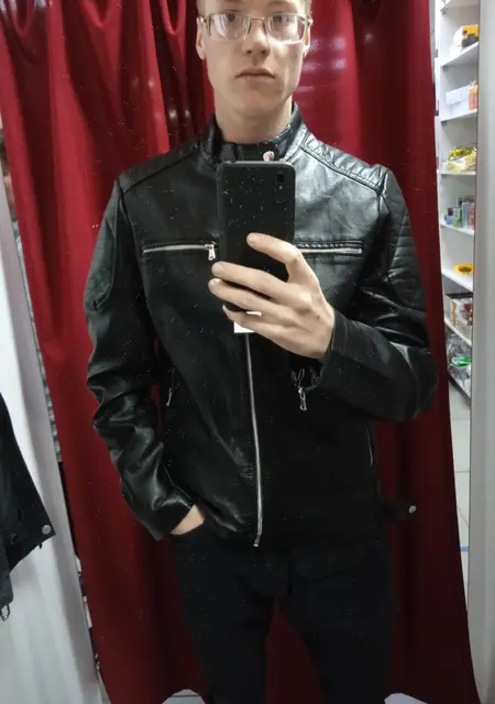 Николай из Абакана, ищу на сайте приятное времяпровождение