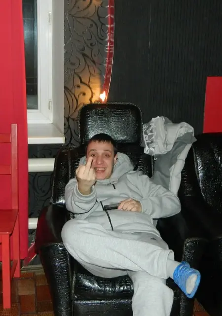 Я Марат, 42, знакомлюсь на одну ночь в Уфе
