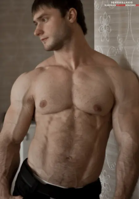 Леня из Новокузнецка, ищу на сайте знакомства на одну ночь