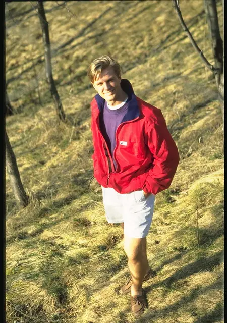 Dima из Подольска, мне 41, познакомлюсь для общения