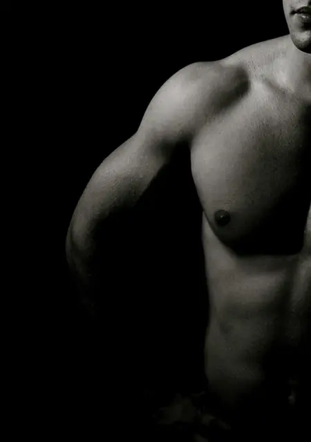 Женя из Волгодонска, ищу на сайте знакомства на одну ночь