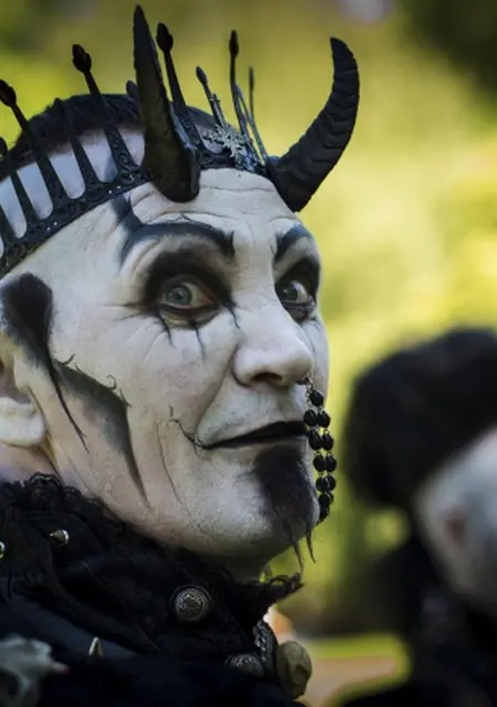 Я Денис, 43, знакомлюсь для дружбы в Раменском