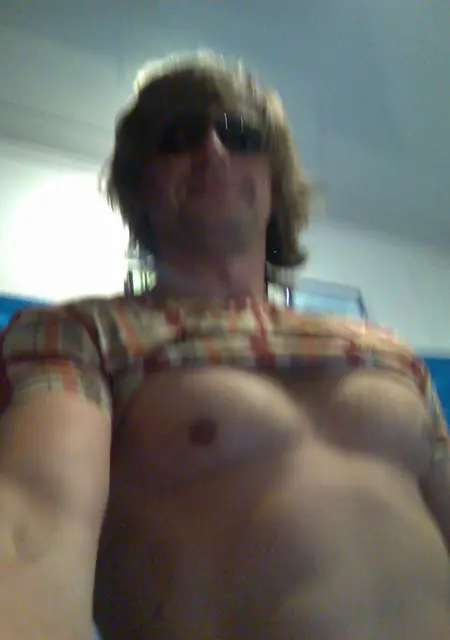 Я Sergio, 50, знакомлюсь для постоянных отношений в Днепре