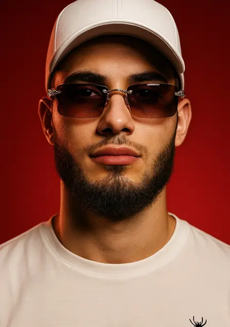 Я Lajma, 21, из Курска, ищу знакомства на одну ночь