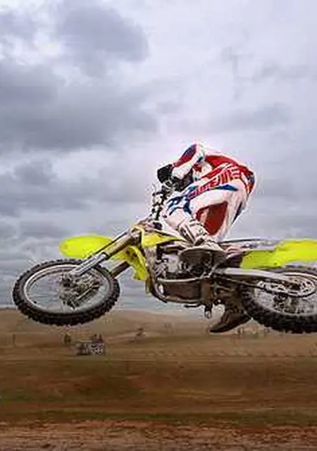 Павел из Новороссийска, ищу на сайте знакомства на одну ночь