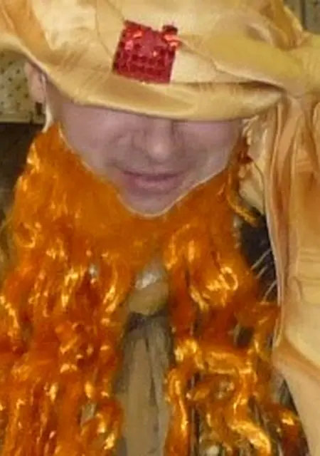 Анатолий из Тольятти, ищу на сайте дружбу