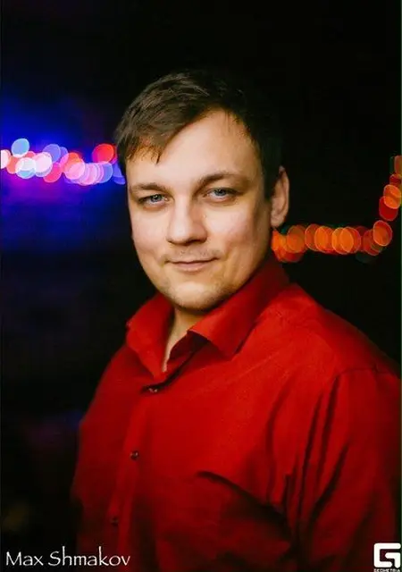 Я Олег, 35, из Магнитогорска, ищу знакомства без обязательств