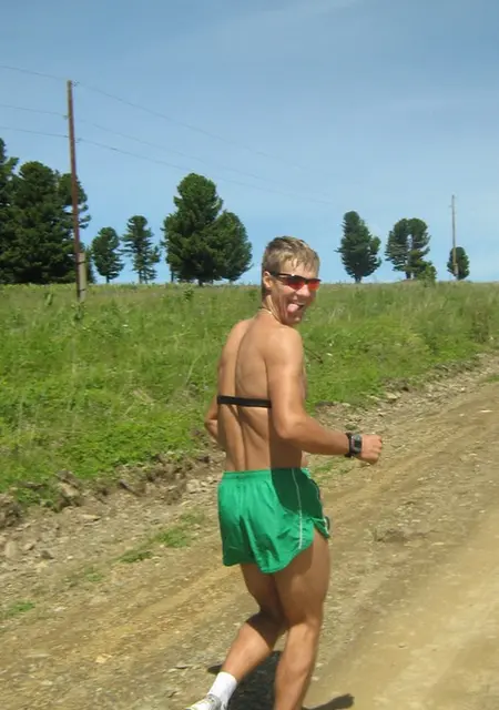 Я Pavel, 32, знакомлюсь без обязательств в Кемерово