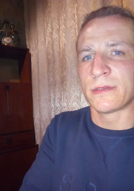 Я Rodzer, 39, знакомлюсь на одну ночь в Орехово-Зуево