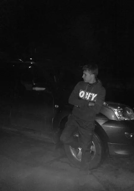 Я Pavel, 36, из Тынды, ищу знакомства без обязательств