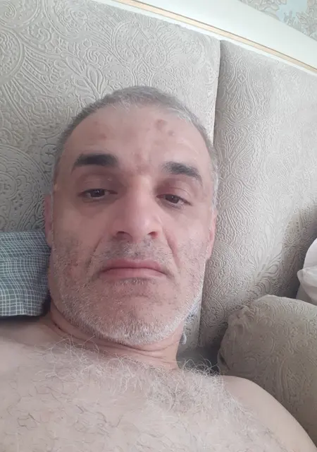 Артём из Химок, ищу на сайте знакомства на одну ночь