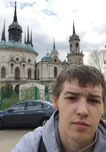 Я Александр, 38, знакомлюсь без обязательств в Жуковском