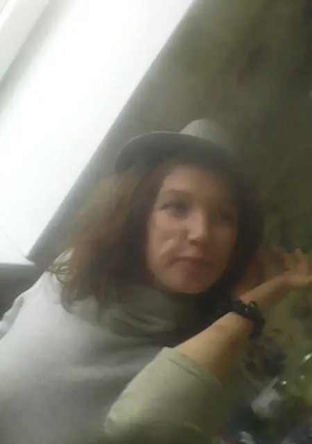 Я Ириша, 40, знакомлюсь без обязательств в Калининграде