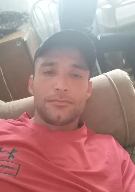 Шариф из Владивостока, мне 35, познакомлюсь для постоянных отношений