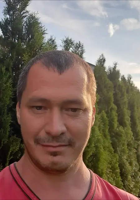 Павел из Долгопрудного, ищу на сайте знакомства на одну ночь