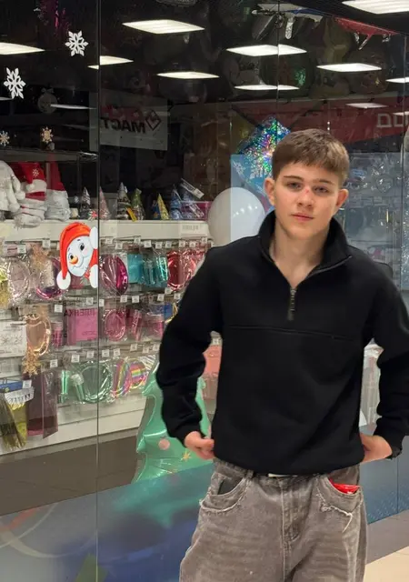 Я Зеля, 80, знакомлюсь без обязательств в Балашихе