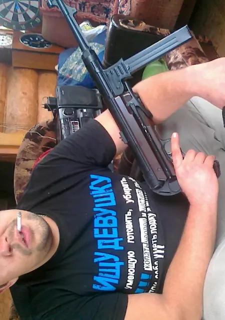 Богдан из Архангельска, ищу на сайте знакомства без обязательств