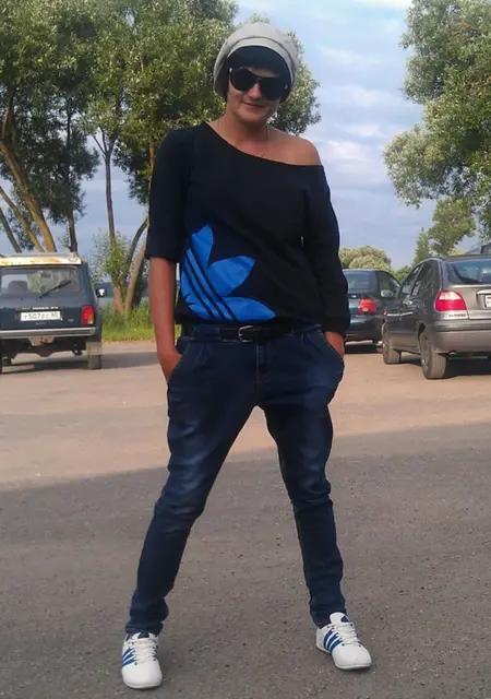 Ирина из Пскова, ищу на сайте знакомства без обязательств