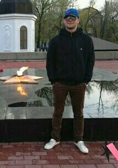 Сни Жок из Реутова, мне 33, познакомлюсь для постоянных отношений