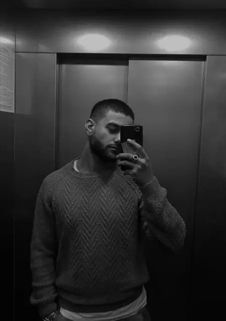 Стас из Липецка, мне 29, познакомлюсь без обязательств