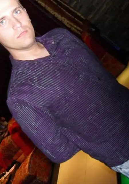 Dima из Благовещенска, ищу на сайте приятное времяпровождение