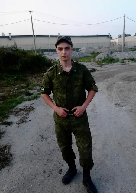 Я Санек, 32, знакомлюсь без обязательств в Хабаровске