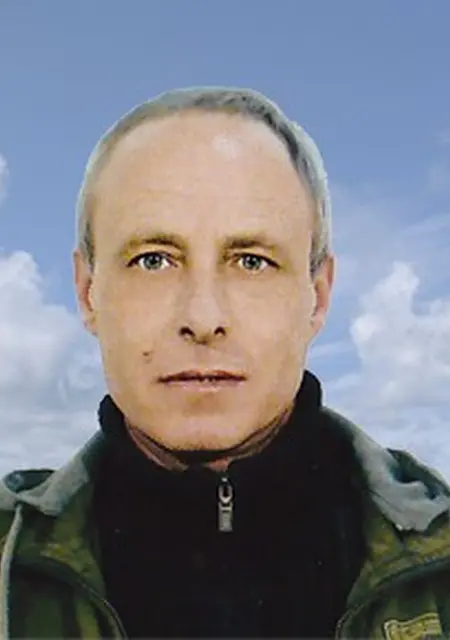 Я Алексей, 63, знакомлюсь для постоянных отношений в Рязани