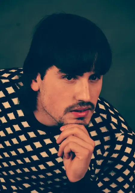 Jonik из Одинцова, ищу на сайте знакомства на одну ночь