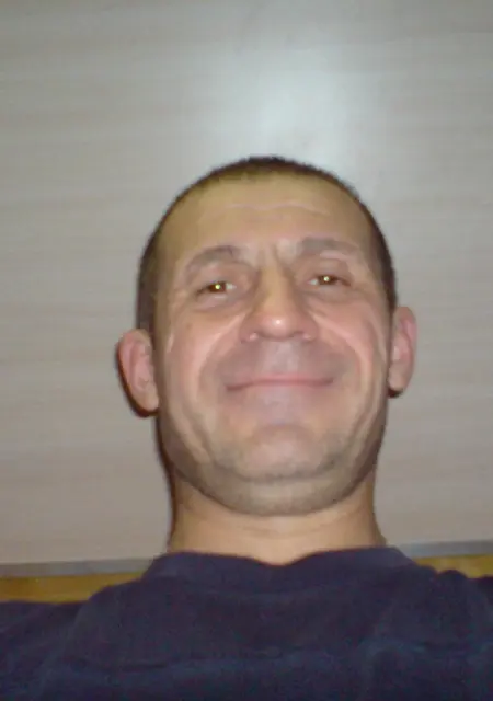 Я Алекс, 53, знакомлюсь для приятного времяпровождения в Таксимо