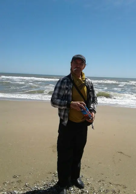 Nik из Одессы, ищу на сайте знакомства на одну ночь