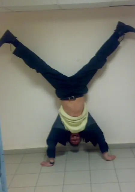 Я Alex, 43, знакомлюсь без обязательств в Сосновом Боре