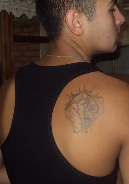 Роман из Винницы, ищу на сайте знакомства на одну ночь