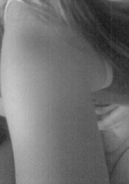 Аннет из Тулы, мне 29, познакомлюсь без обязательств