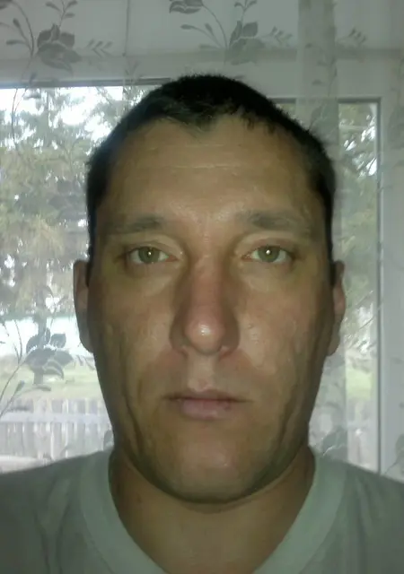 Я Vitalya, 47, знакомлюсь без обязательств в Сасове