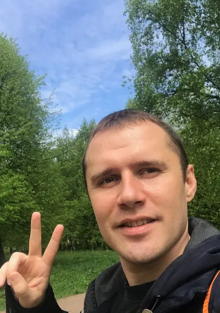 Сергей из Барнаула, ищу на сайте знакомства на одну ночь