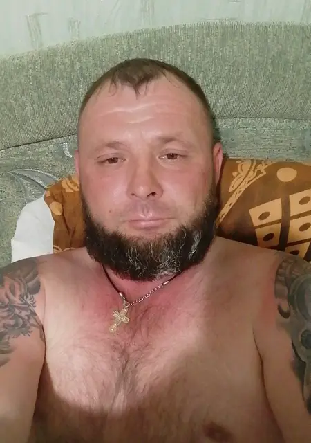 Я Дмитрий, 42, из Симферополя, ищу знакомство для вирта