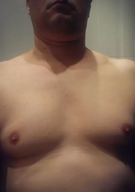 Я Казачек, 48, из Нягани, ищу знакомства на одну ночь