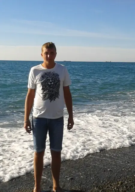 Сергей из Егорьевска, ищу на сайте постоянные отношения