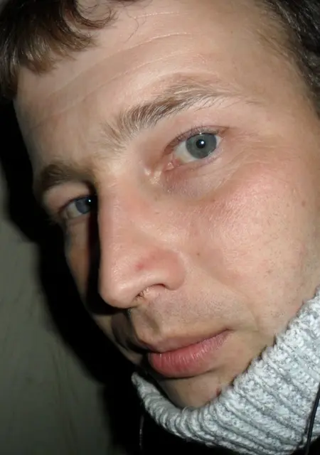 Я Dmitrii, 41, из Улан-Удэ, ищу знакомства без обязательств