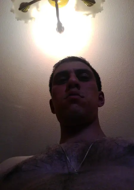 Ivan из Уренгоя, ищу на сайте знакомства без обязательств