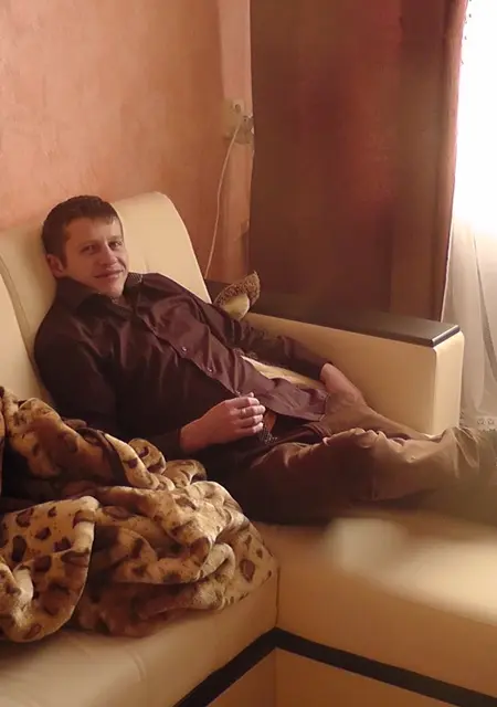 Aleks из Дмитрова, ищу на сайте дружбу