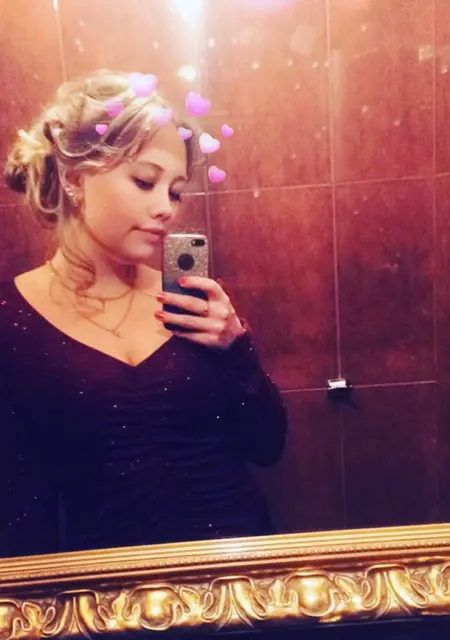 Я Настя, 28, из Екатеринбурга, ищу знакомство для приятного времяпровождения